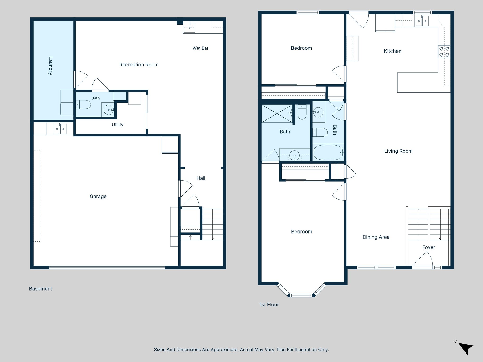 Floorplan_6