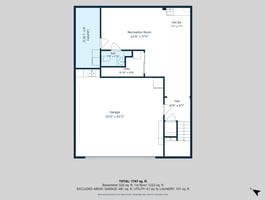 Floorplan_1
