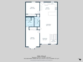 Floorplan_2