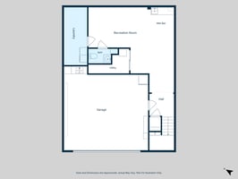 Floorplan_4