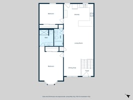 Floorplan_5