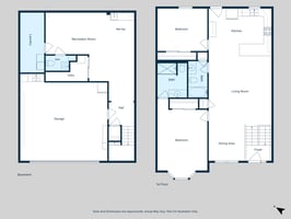 Floorplan_6