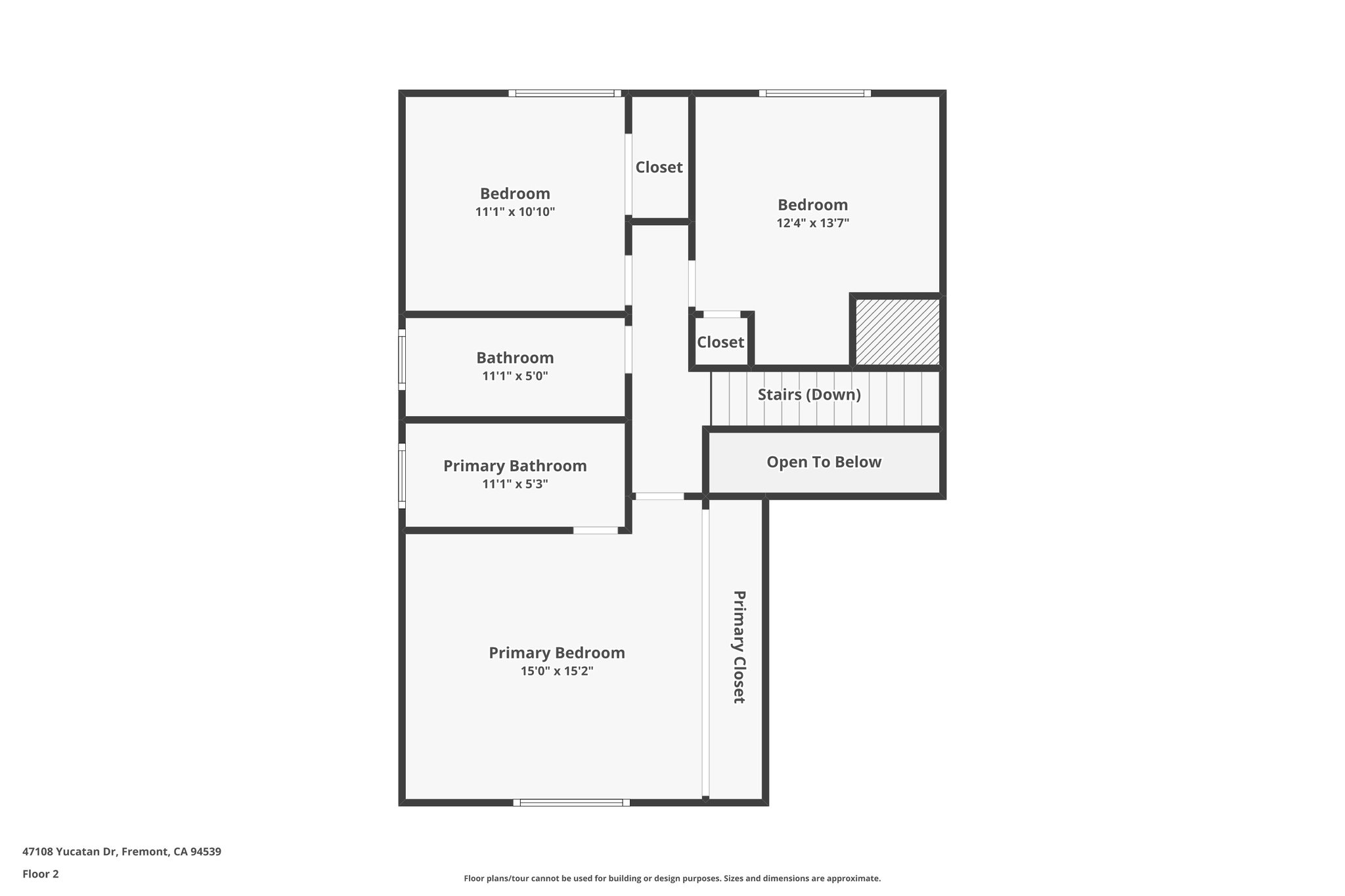 Floor 2