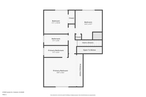 Floor 2