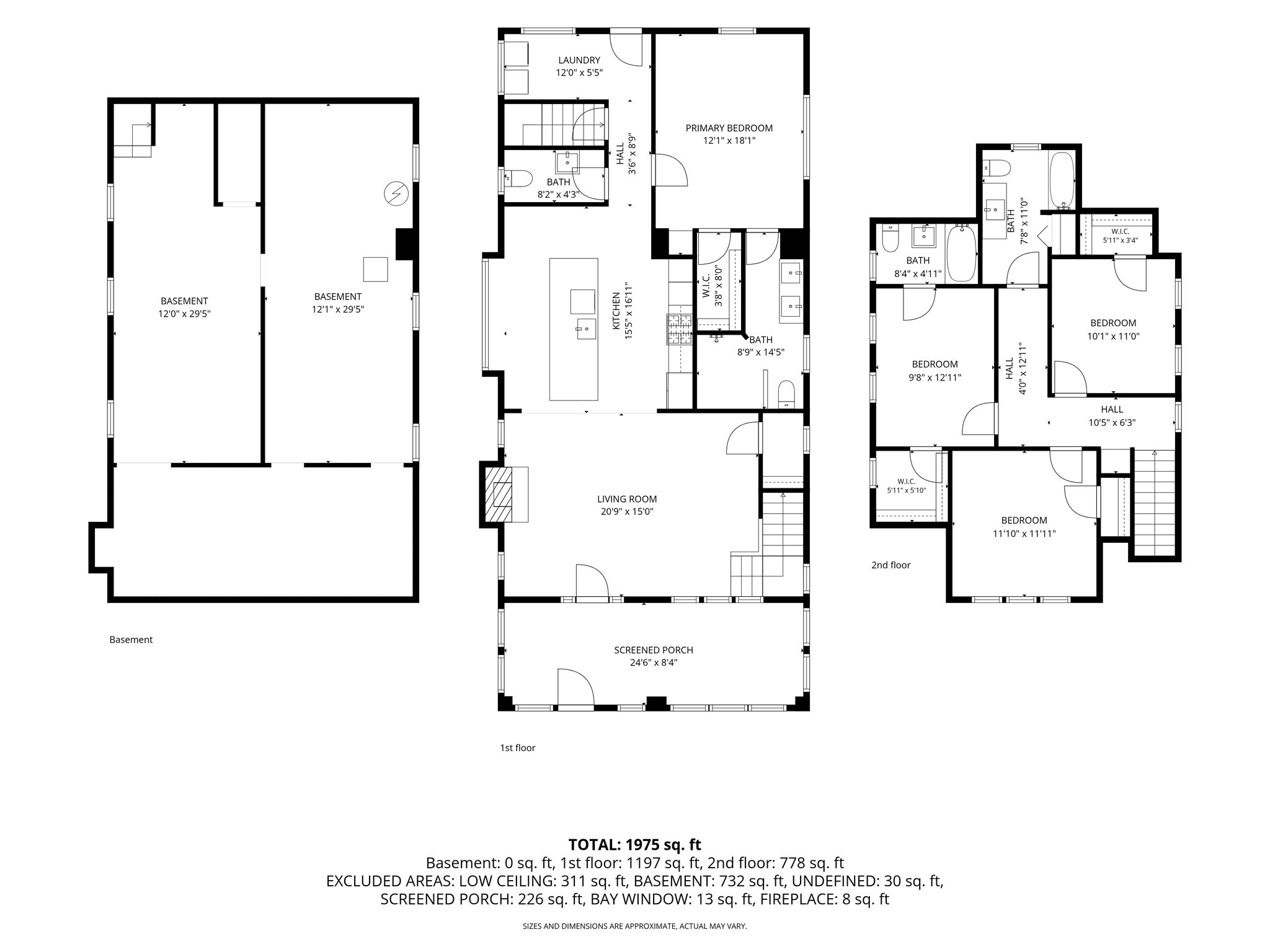 Floorplan_4