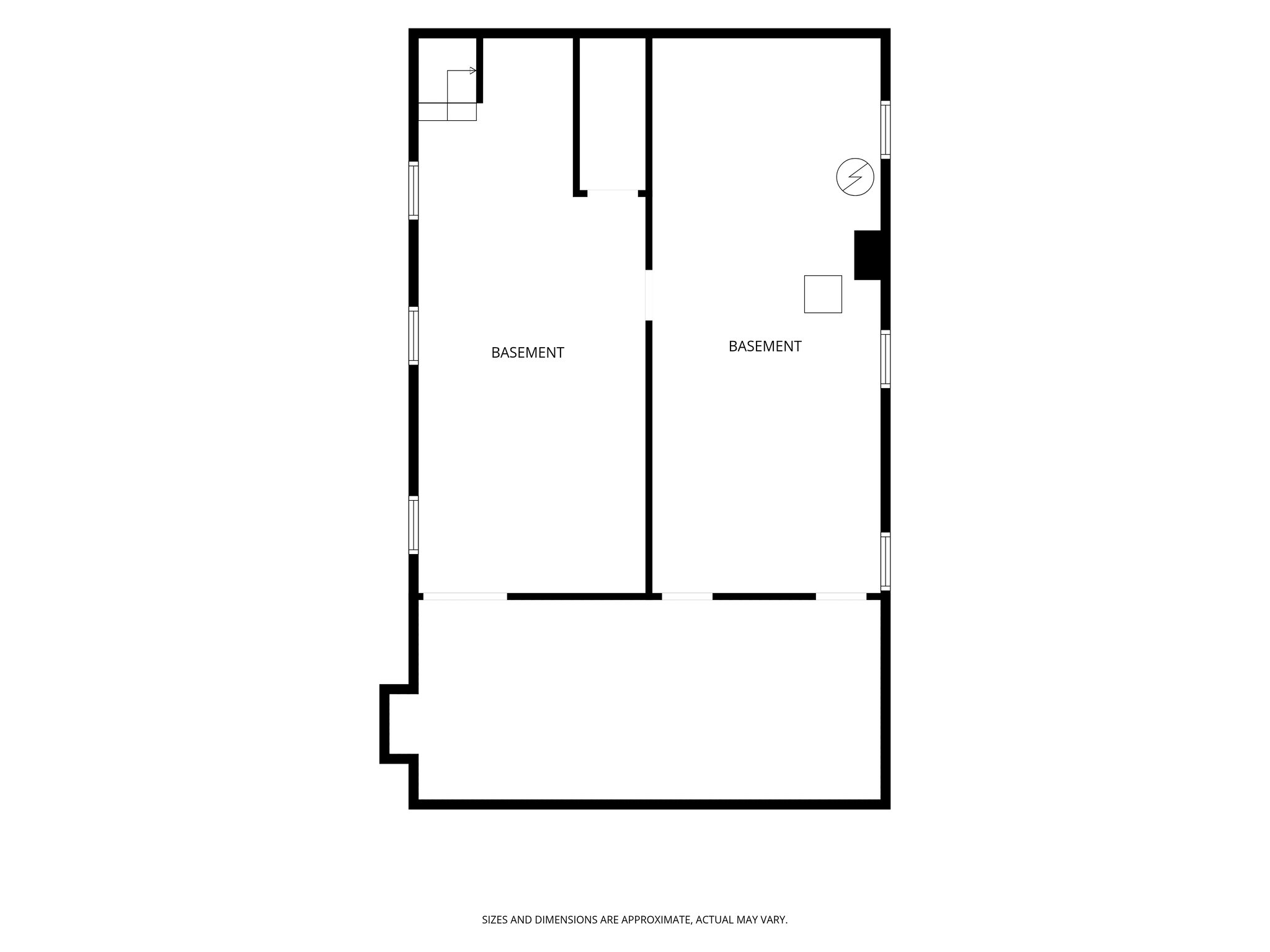 Floorplan_5