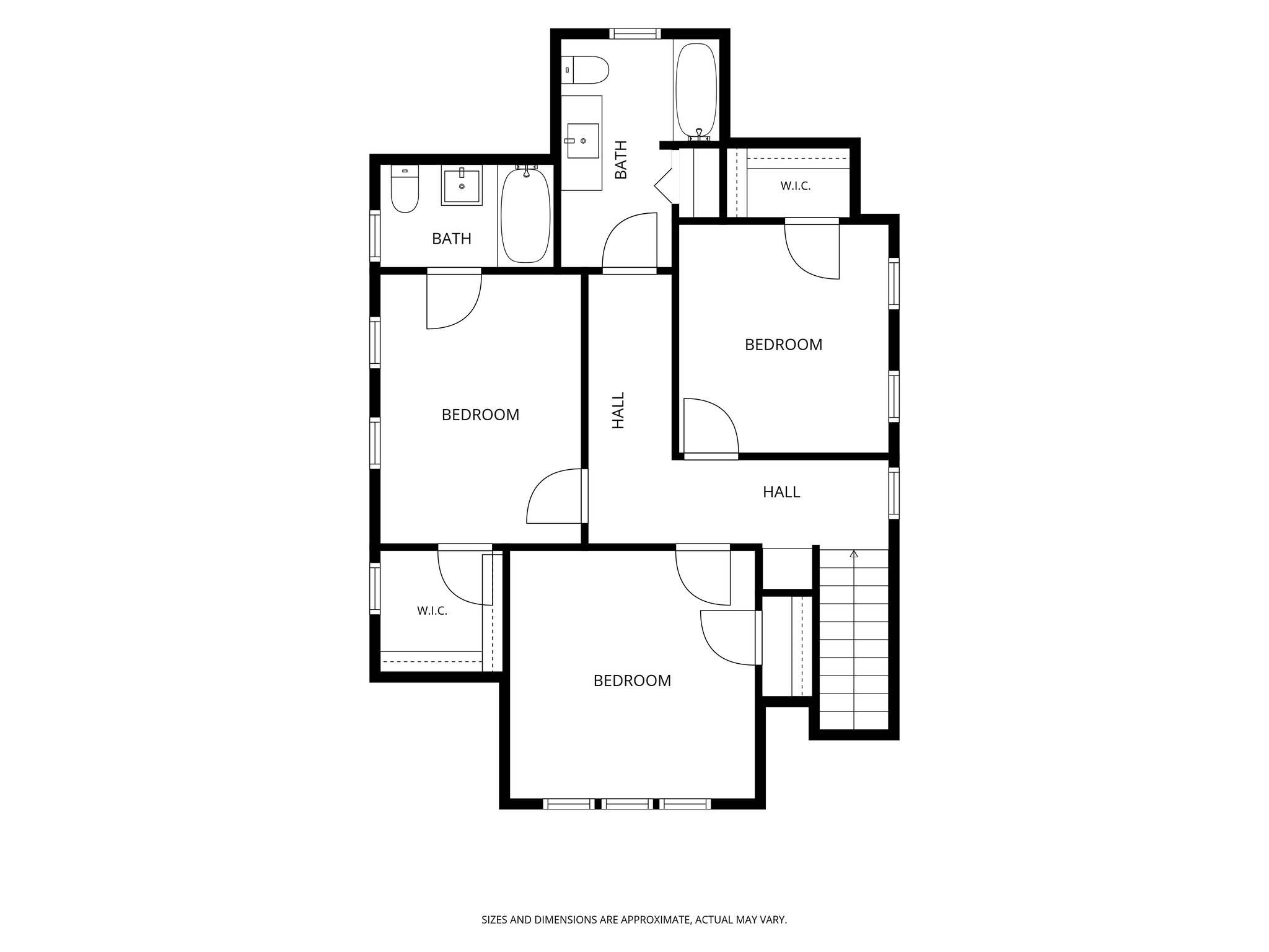 Floorplan_7