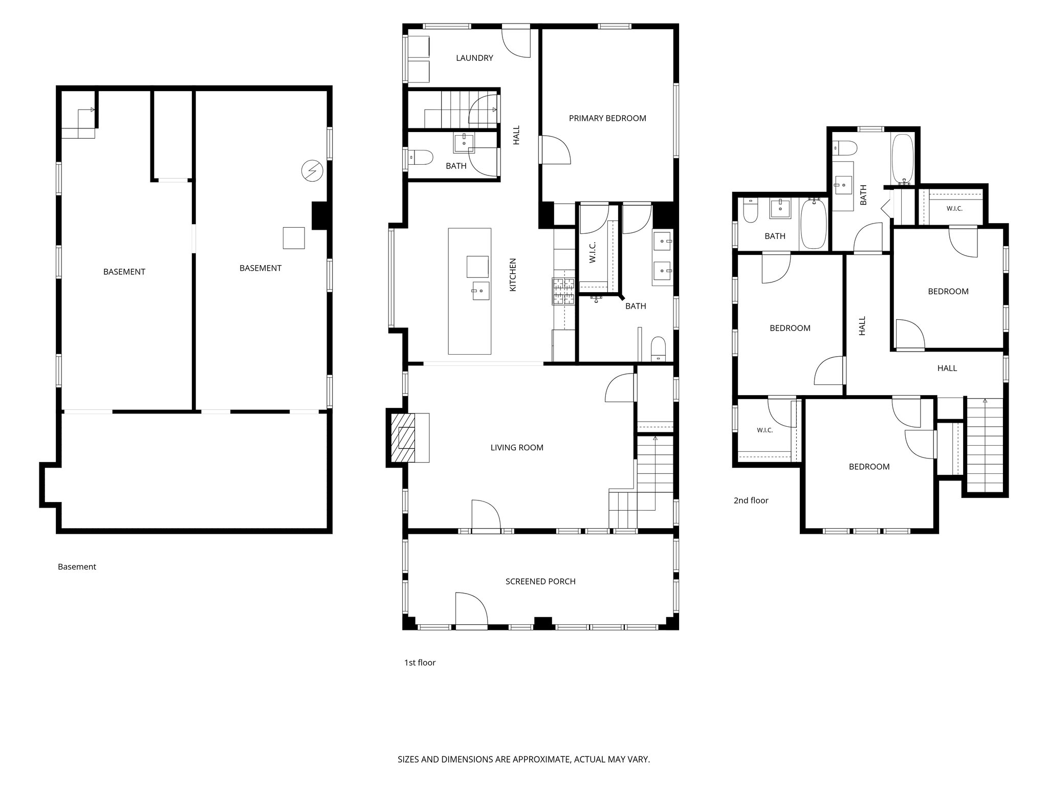 Floorplan_8