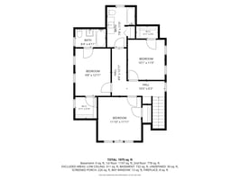 Floorplan_3