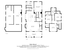 Floorplan_4