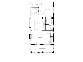 Floorplan_6