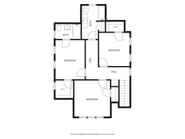 Floorplan_7