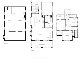 Floorplan_8