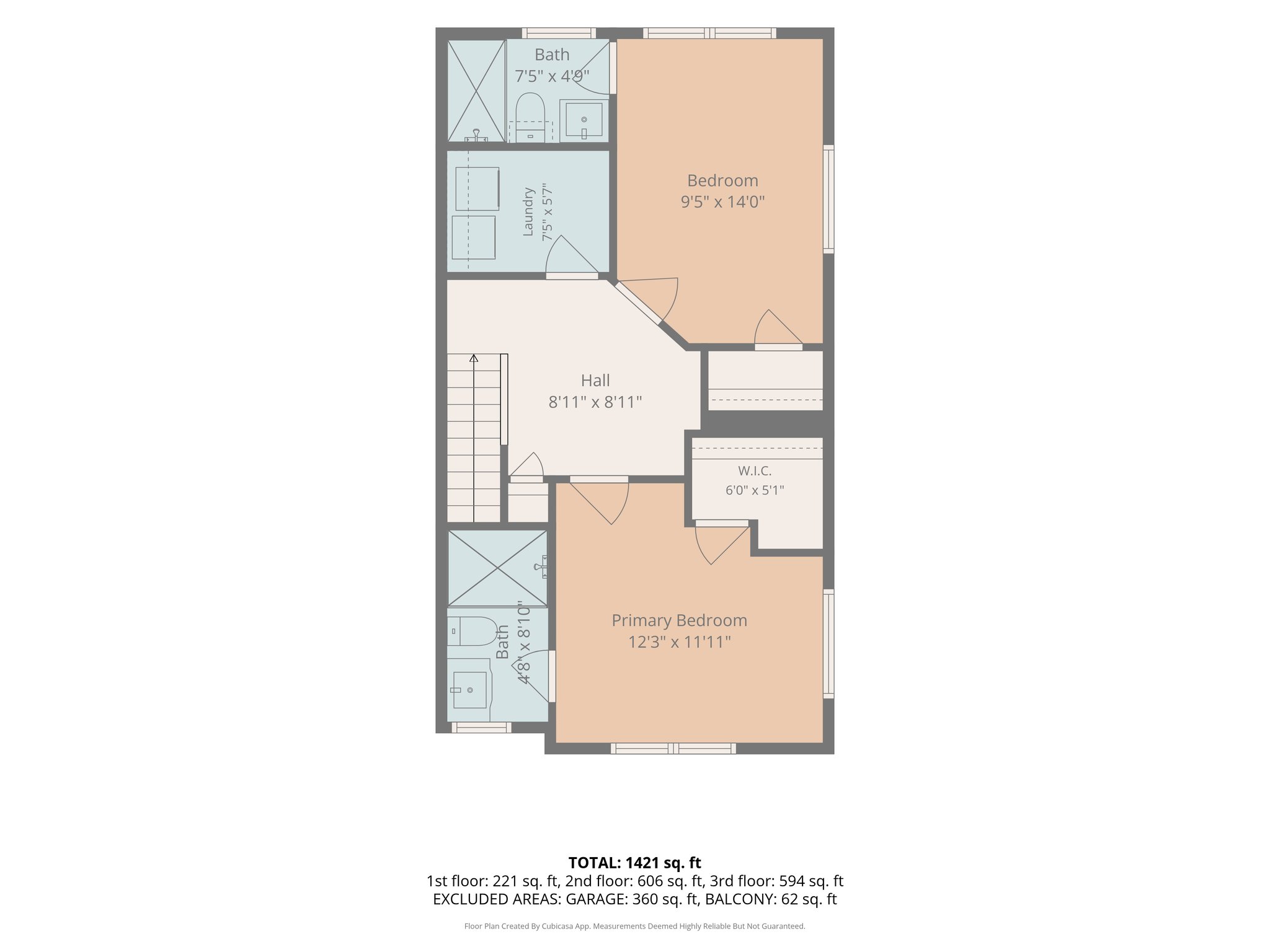 Floorplan_3