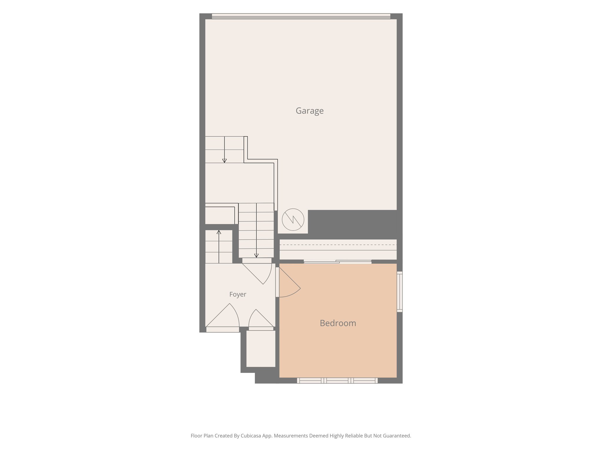 Floorplan_5