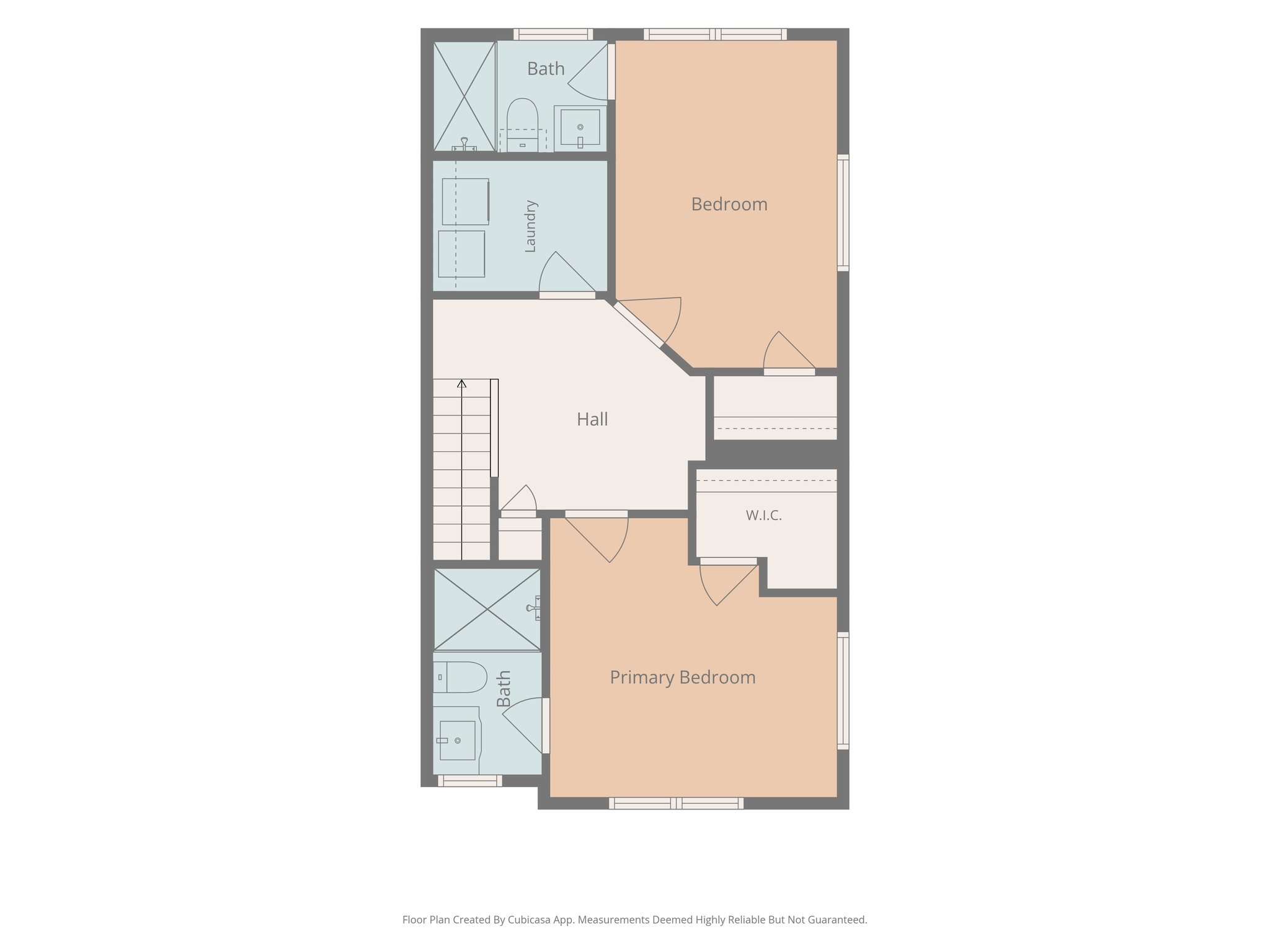 Floorplan_7
