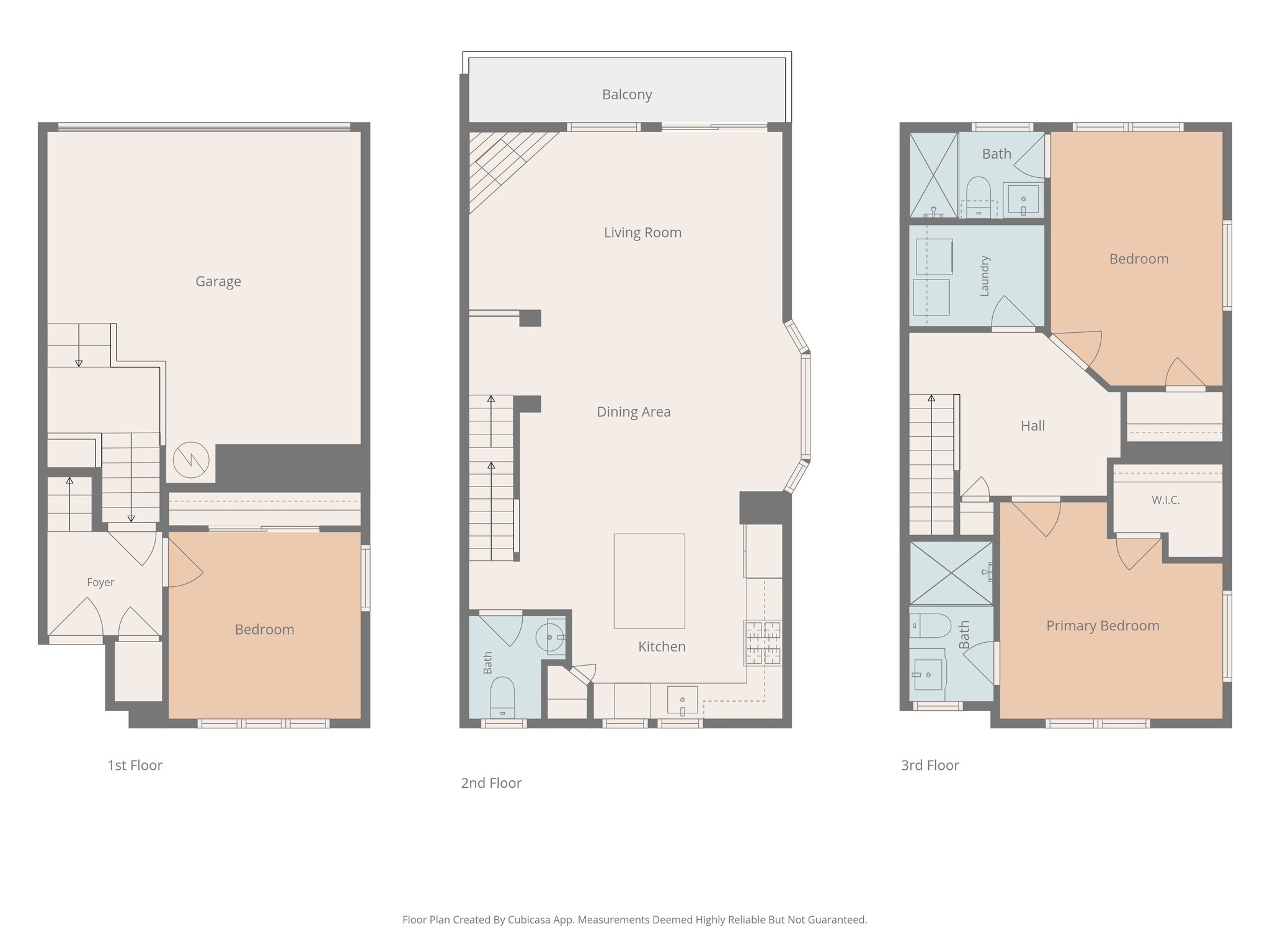 Floorplan_8