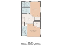 Floorplan_3