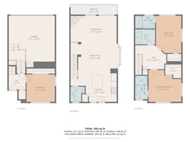 Floorplan_4