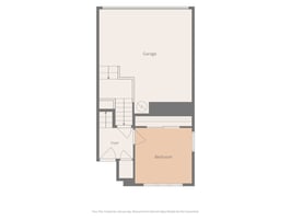 Floorplan_5