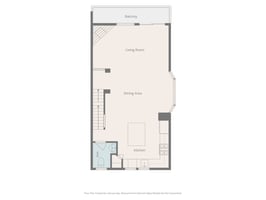 Floorplan_6