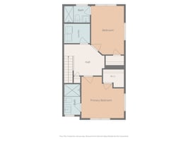 Floorplan_7