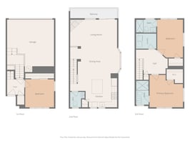 Floorplan_8