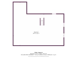 Lower Levels