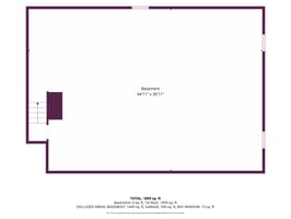 Lower Level