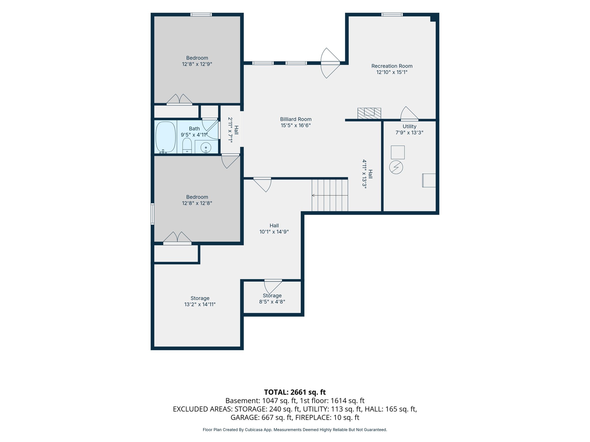 Floorplan_1
