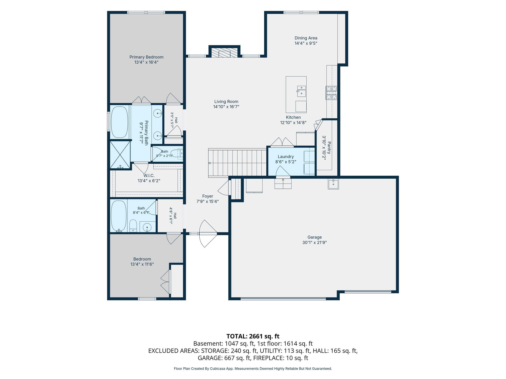Floorplan_2