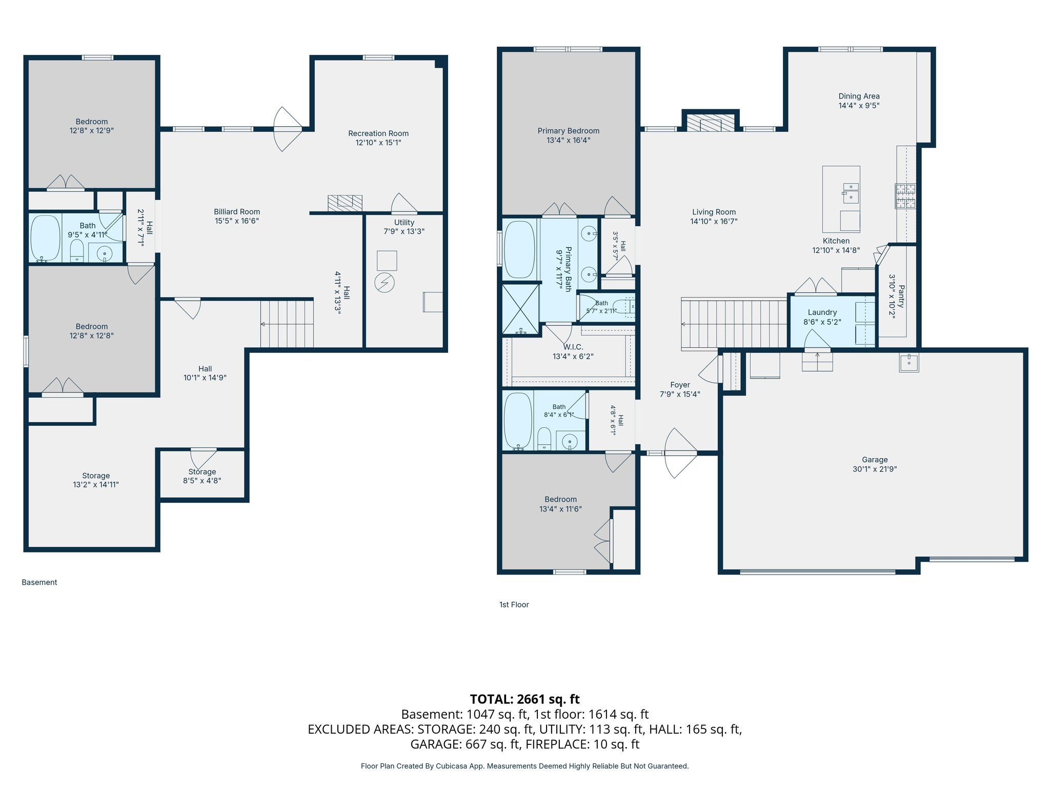 Floorplan_3