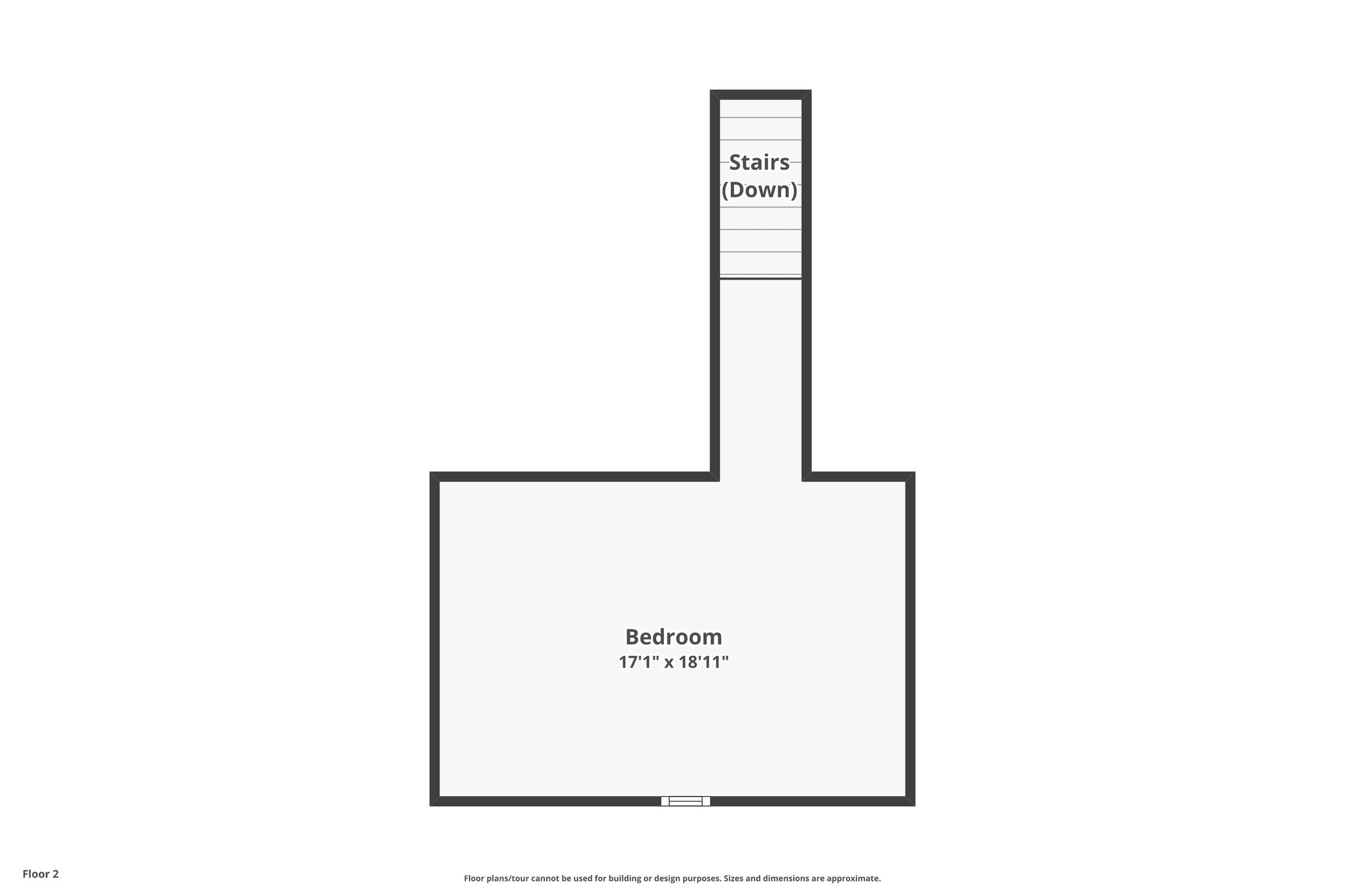 Floor 2