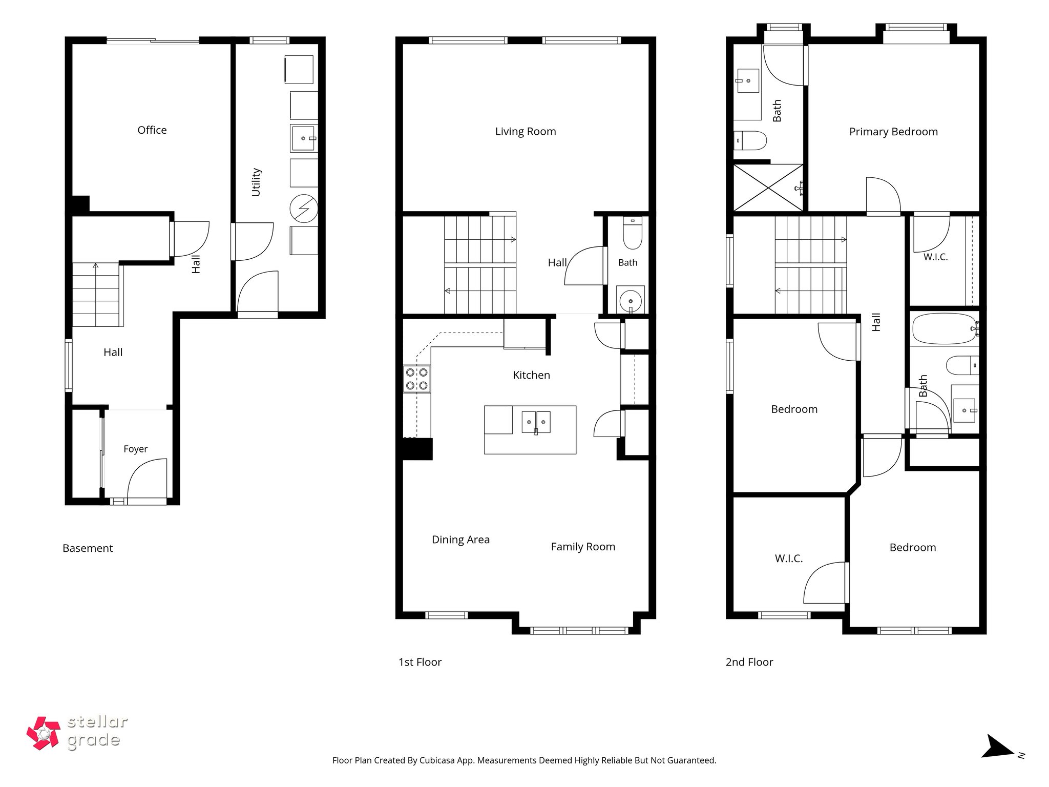Floorplan_8