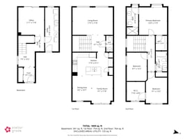 ALL FLOORS