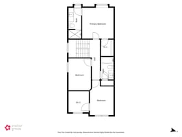 3RD FLOOR