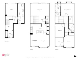 Floorplan_8