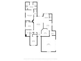Floorplan_1
