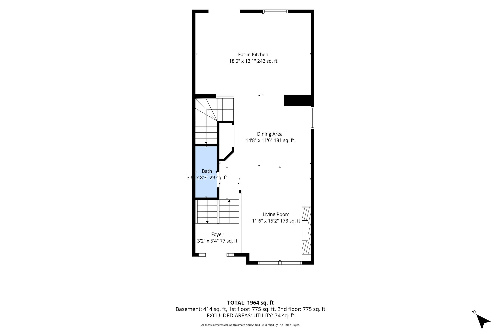 Floorplan_2