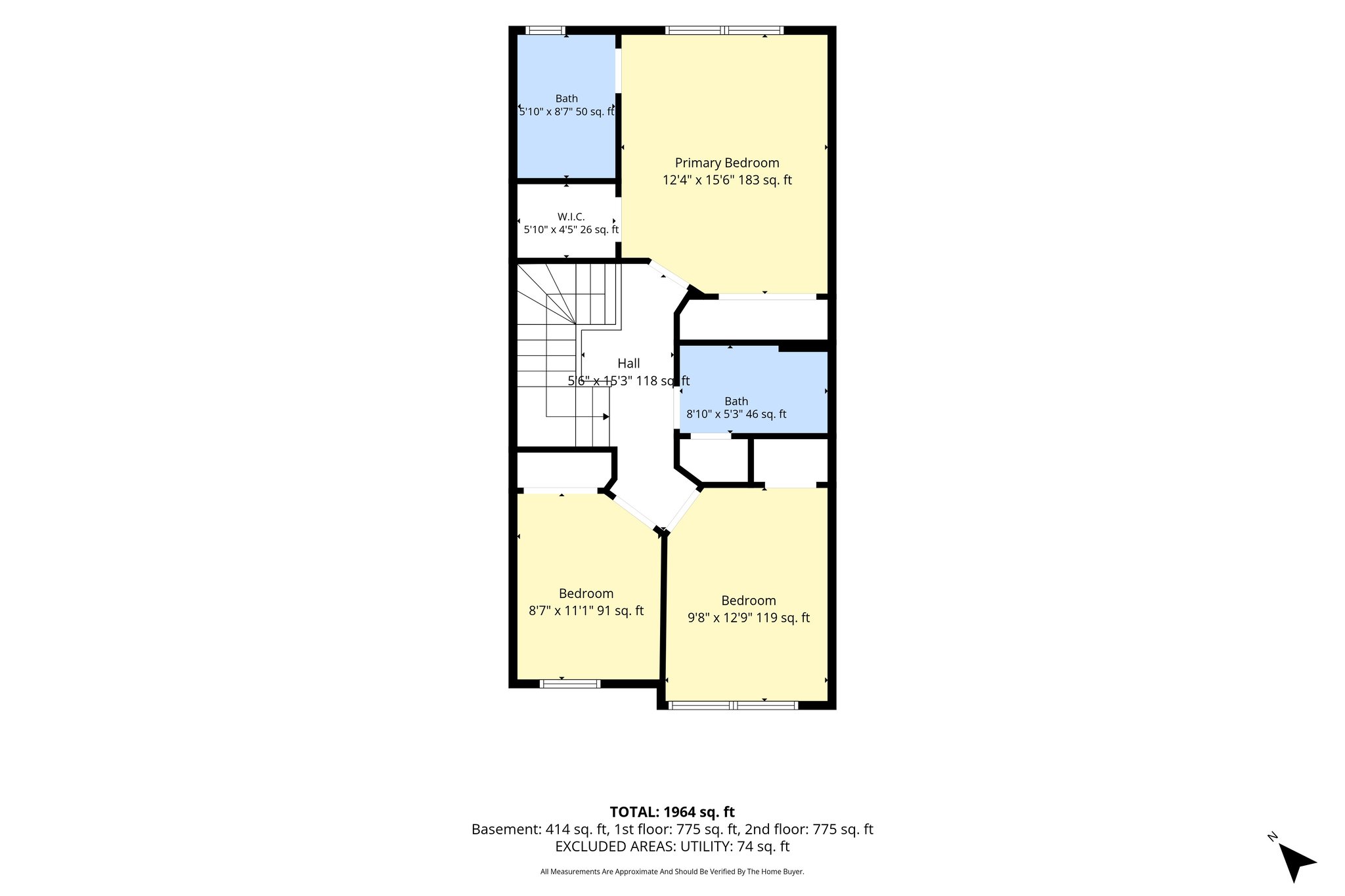 Floorplan_3