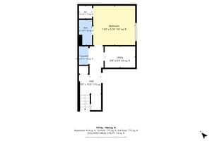 Floorplan_1