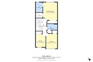 Floorplan_3