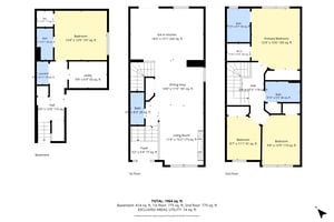 Floorplan_4