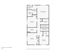 Floor 2