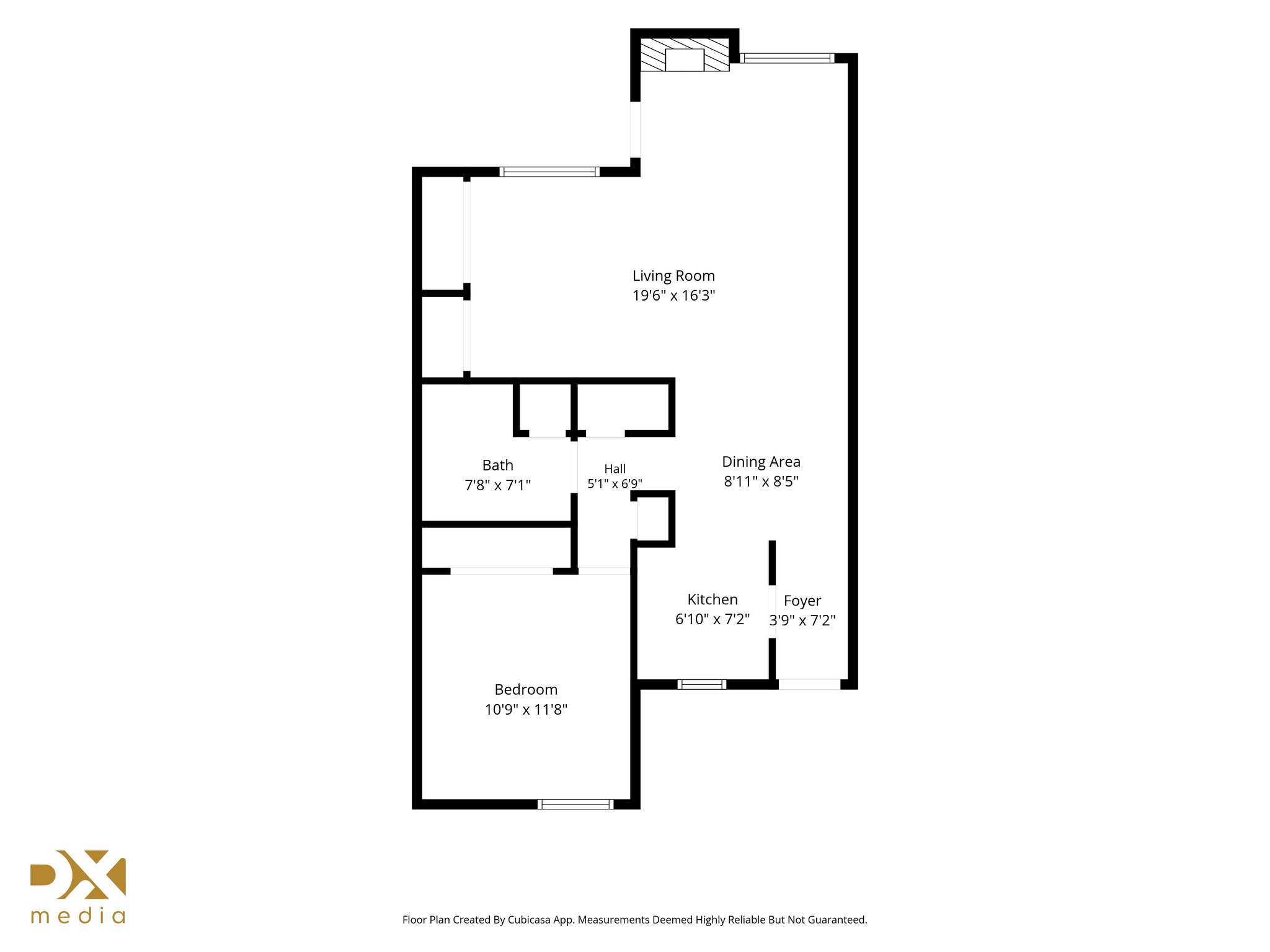 Floorplan_1