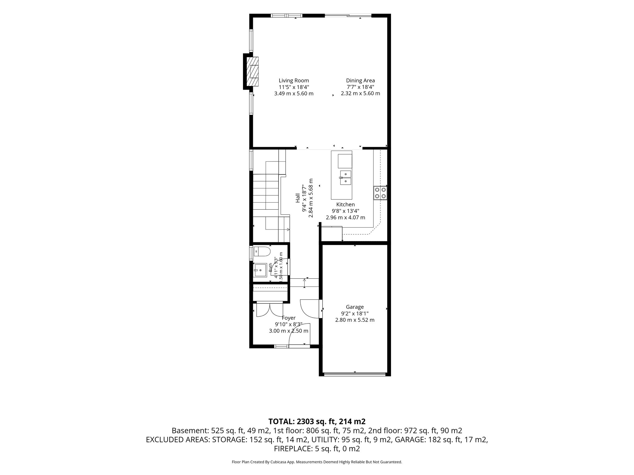 Floorplan_2