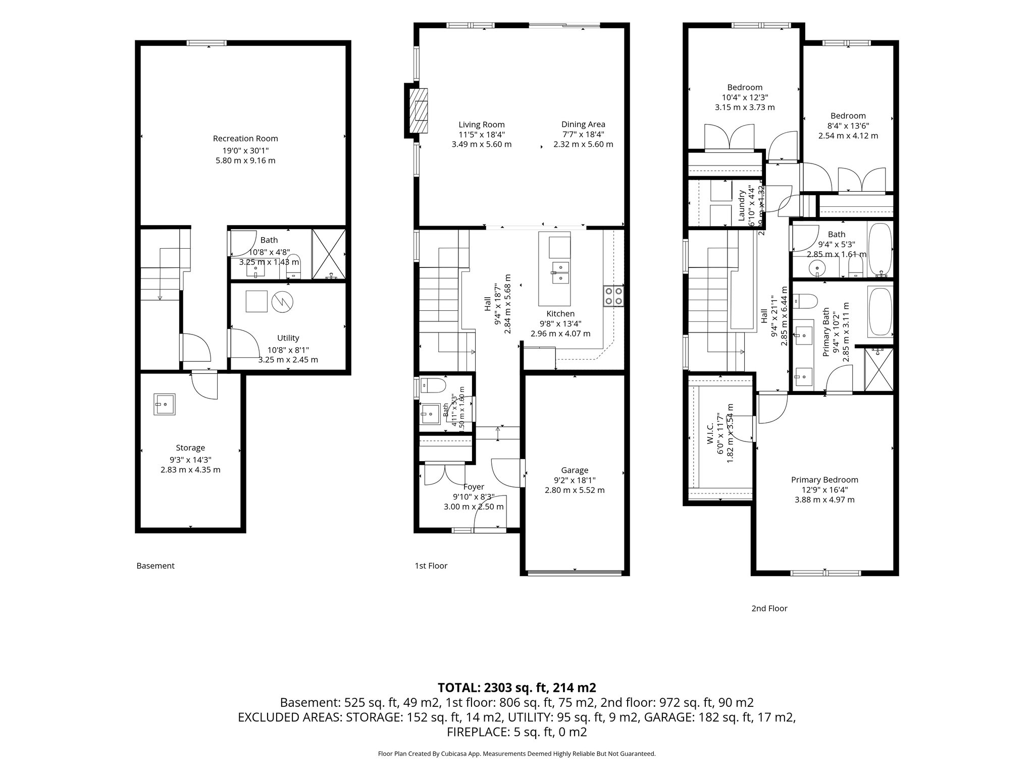 Floorplan_4