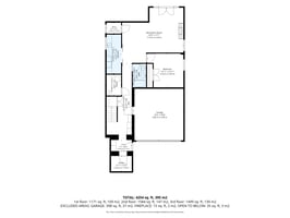 Lower Floor