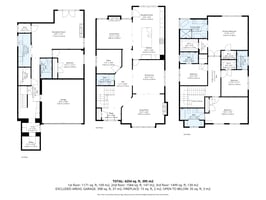 All Floors
