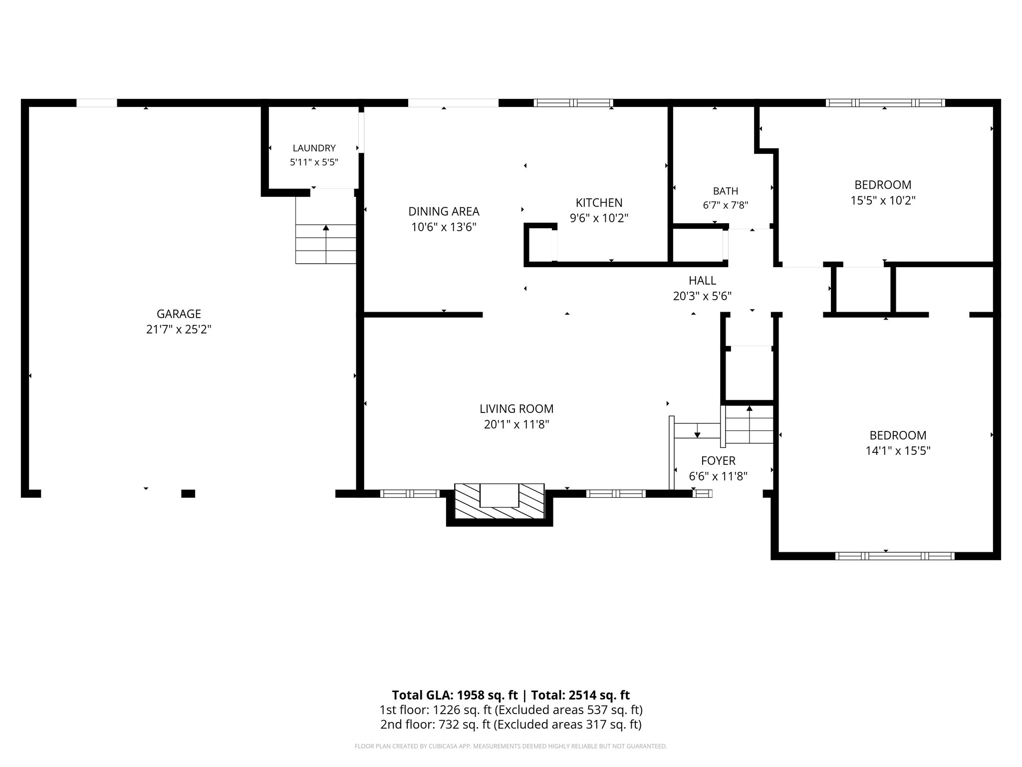 Floorplan_1